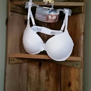 Bra
